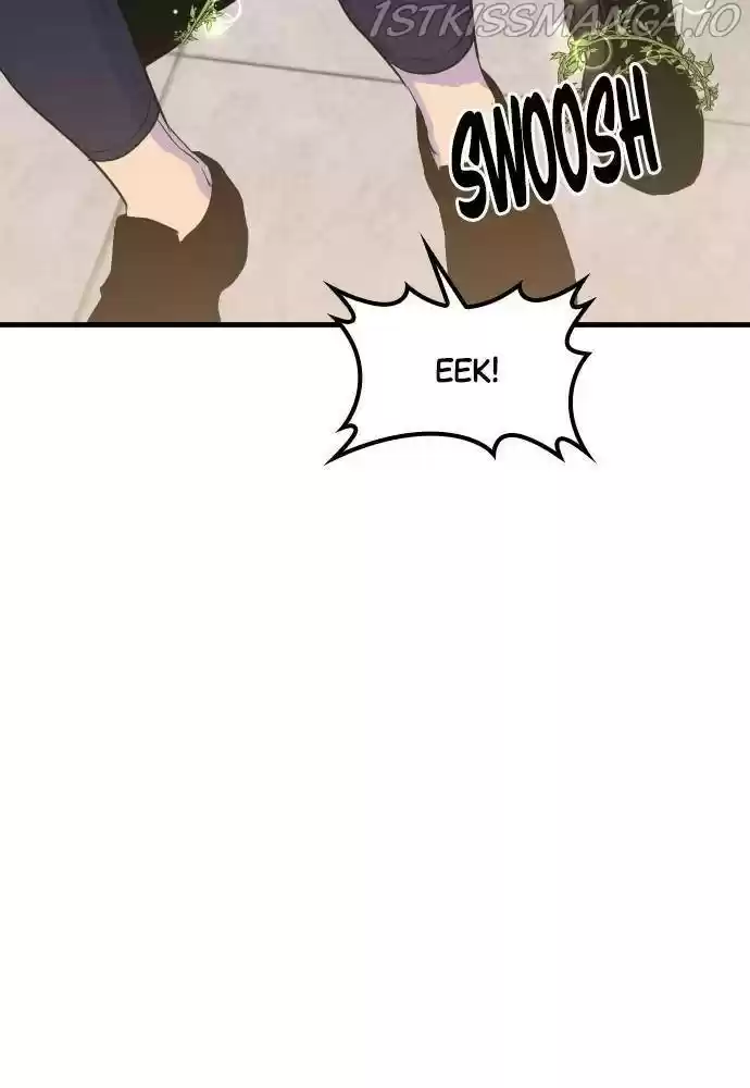 The Fabled Warrior Chapter 22