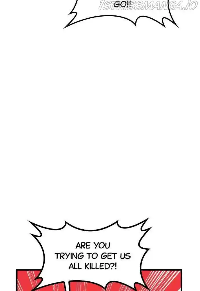 The Fabled Warrior Chapter 22