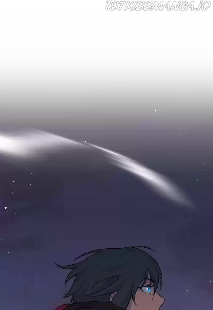 The Fabled Warrior Chapter 22