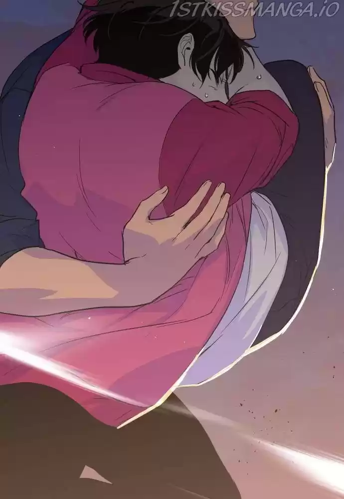 The Fabled Warrior Chapter 22