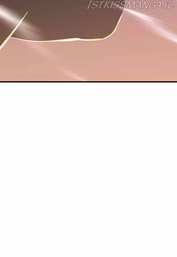 The Fabled Warrior Chapter 22