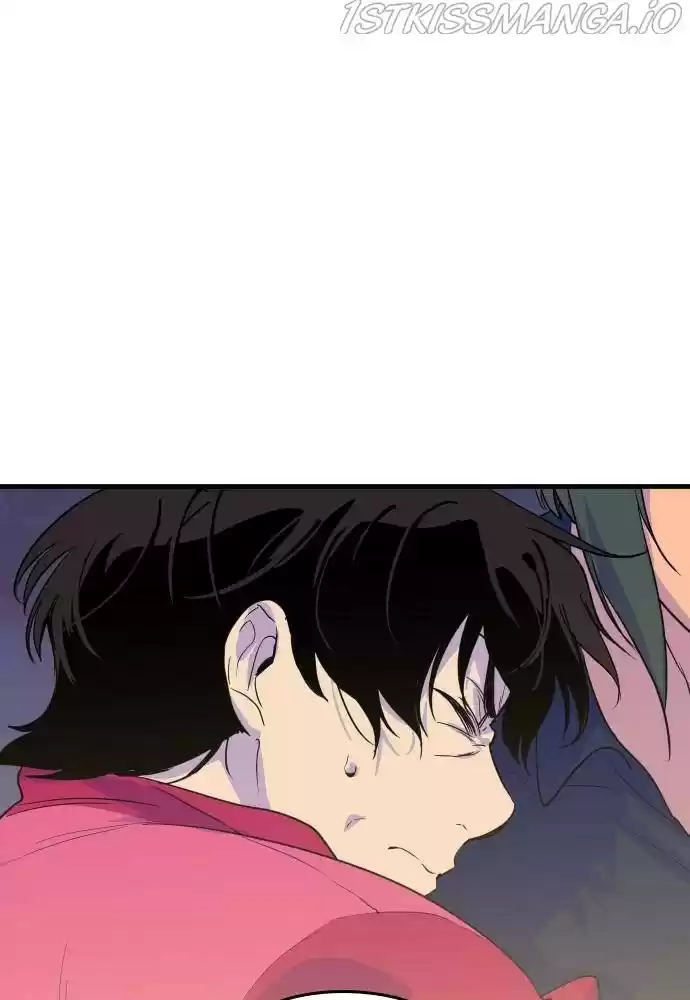 The Fabled Warrior Chapter 22