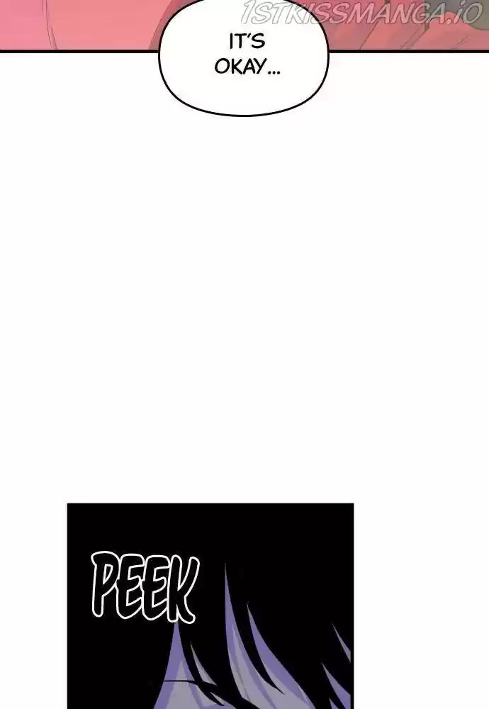 The Fabled Warrior Chapter 22