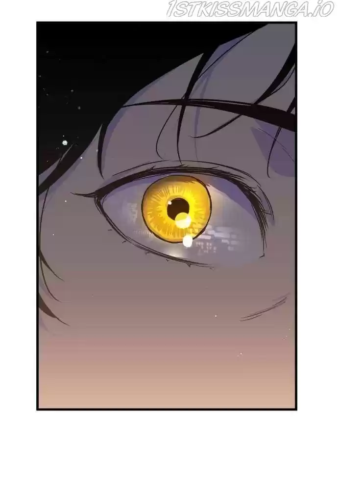 The Fabled Warrior Chapter 22