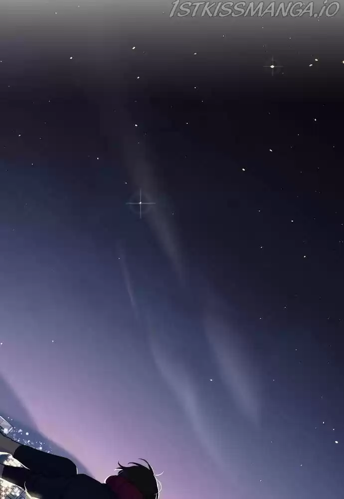 The Fabled Warrior Chapter 22