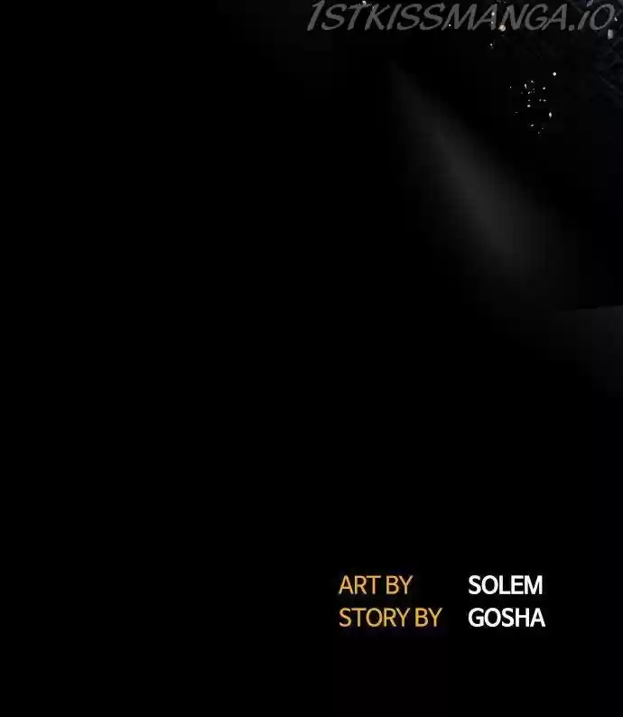 The Fabled Warrior Chapter 22