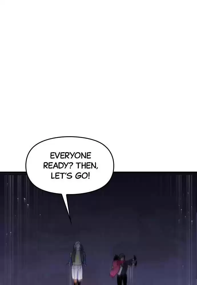 The Fabled Warrior Chapter 23