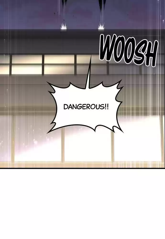 The Fabled Warrior Chapter 23