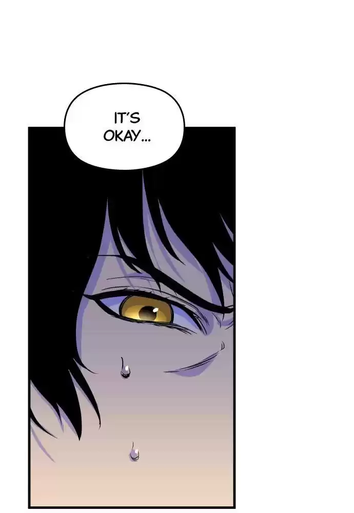 The Fabled Warrior Chapter 23