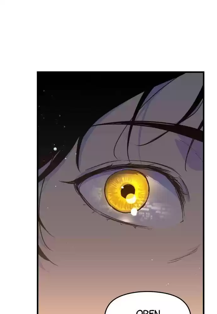 The Fabled Warrior Chapter 23