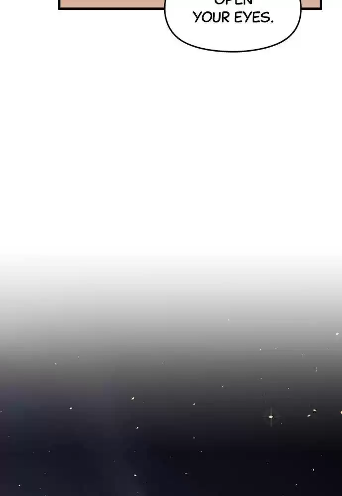 The Fabled Warrior Chapter 23