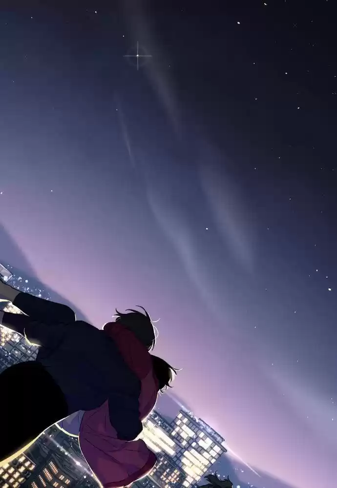 The Fabled Warrior Chapter 23