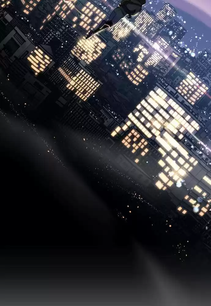 The Fabled Warrior Chapter 23