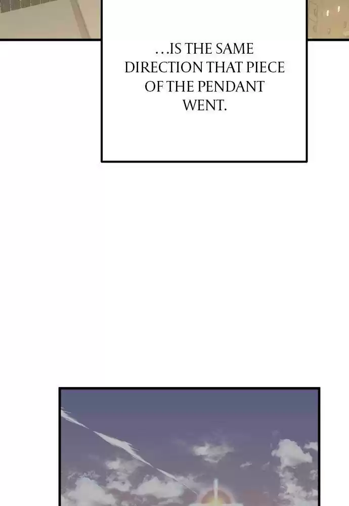 The Fabled Warrior Chapter 23