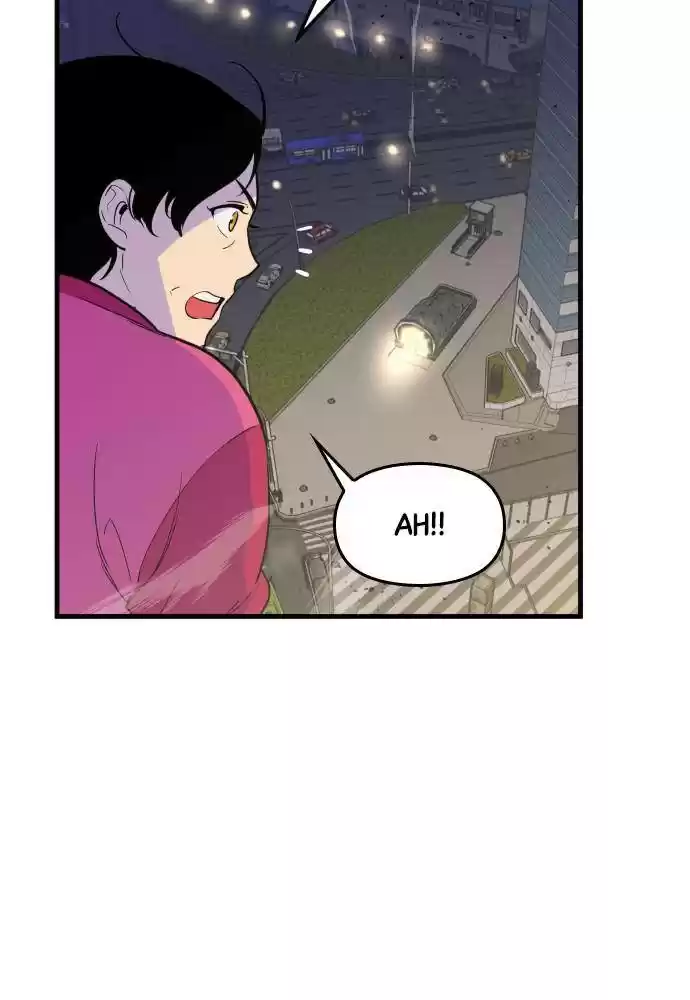 The Fabled Warrior Chapter 23