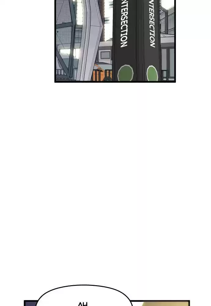 The Fabled Warrior Chapter 23