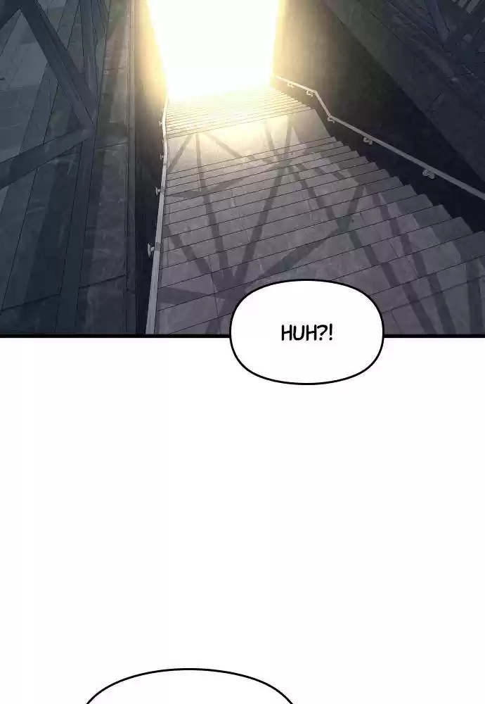 The Fabled Warrior Chapter 23