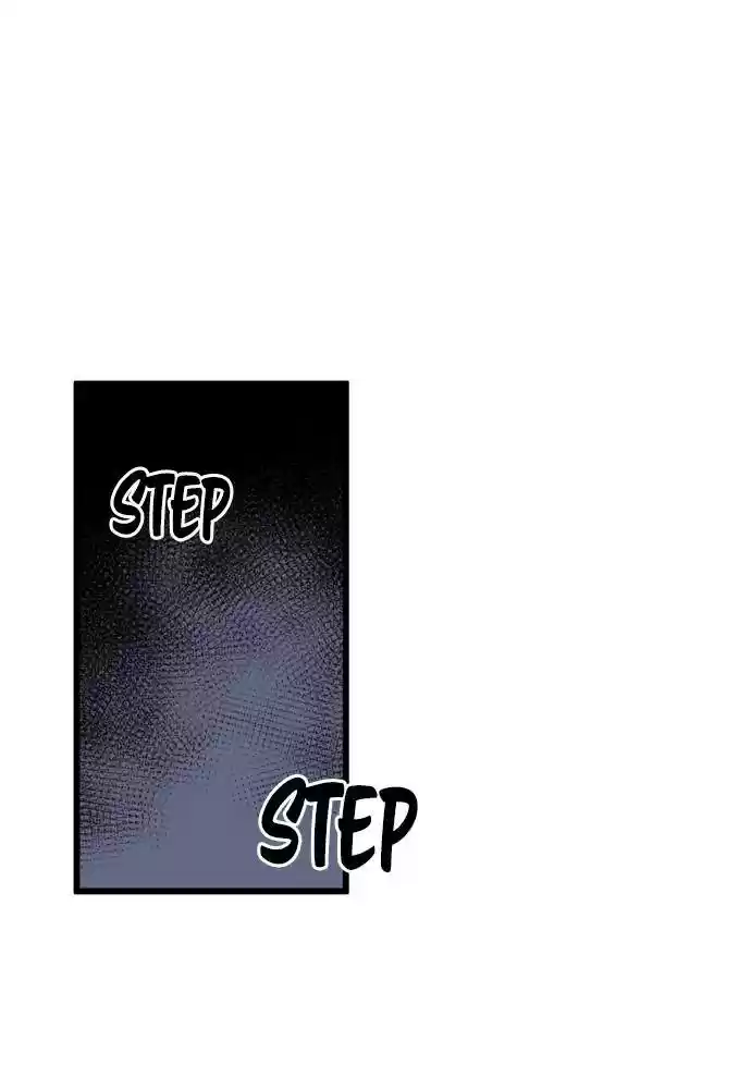 The Fabled Warrior Chapter 23