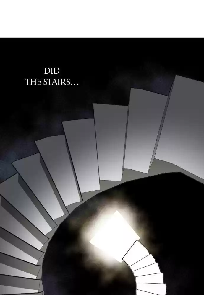 The Fabled Warrior Chapter 23