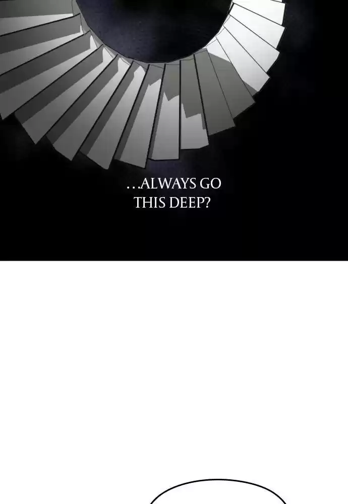 The Fabled Warrior Chapter 23