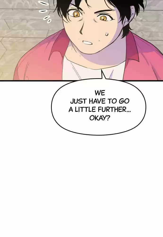 The Fabled Warrior Chapter 23