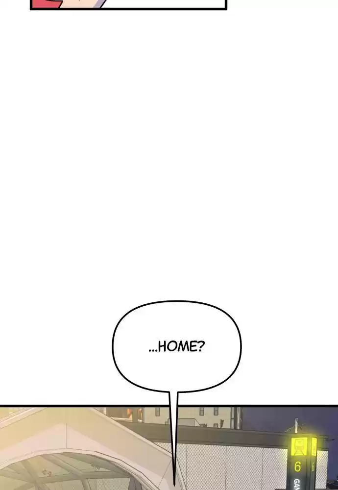 The Fabled Warrior Chapter 23