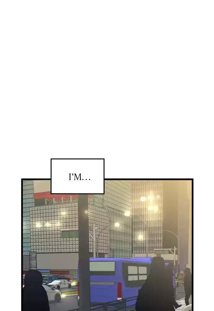 The Fabled Warrior Chapter 23