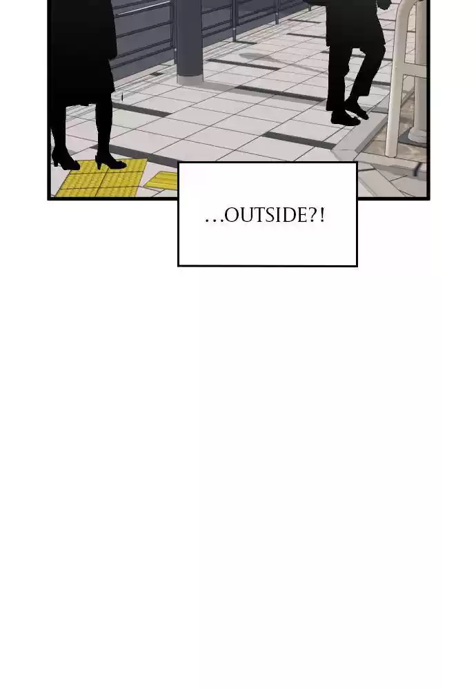 The Fabled Warrior Chapter 23