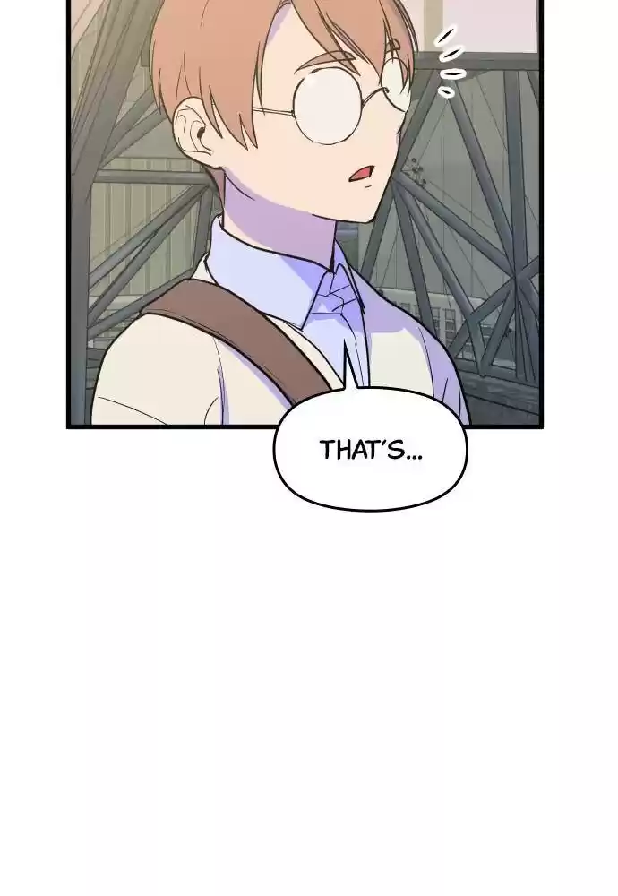 The Fabled Warrior Chapter 23