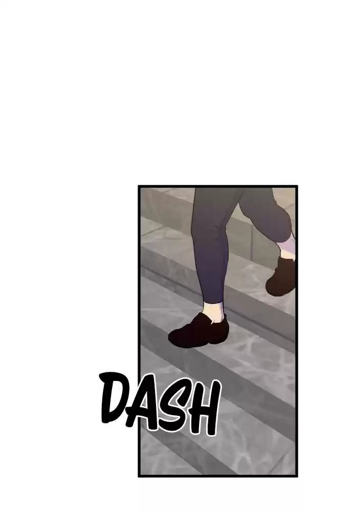 The Fabled Warrior Chapter 23