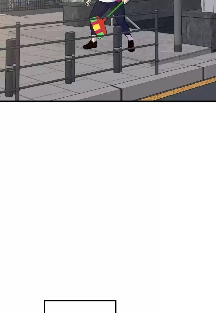 The Fabled Warrior Chapter 23