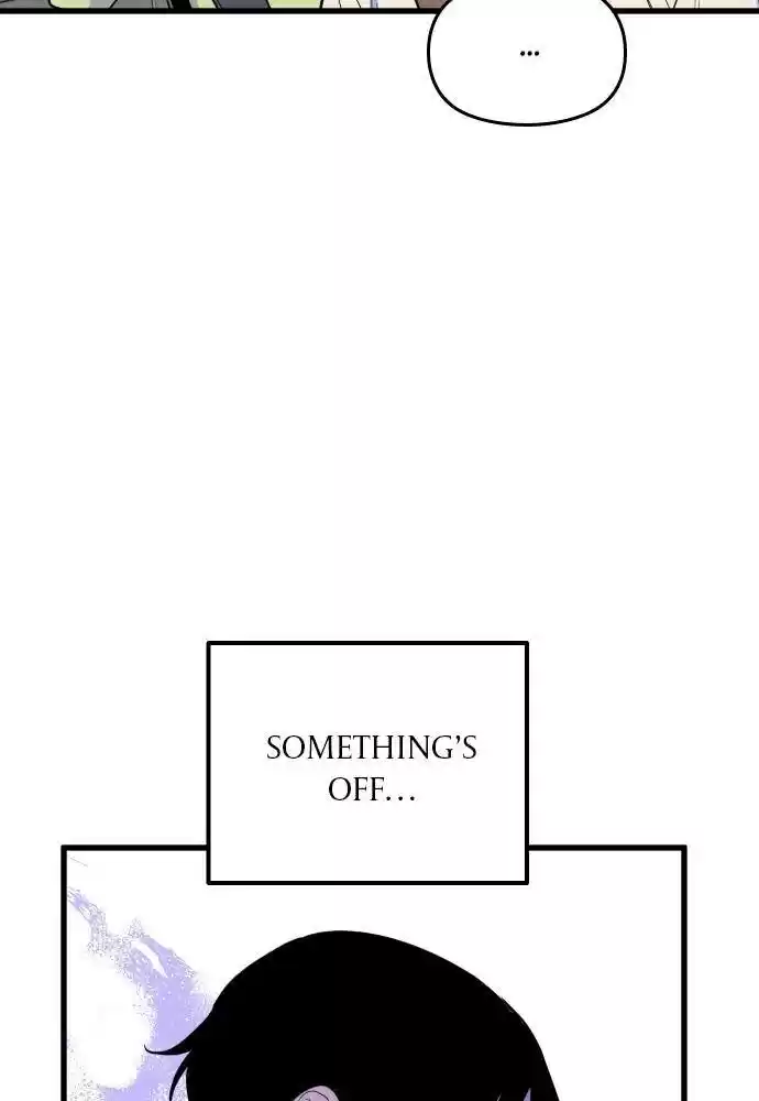 The Fabled Warrior Chapter 23