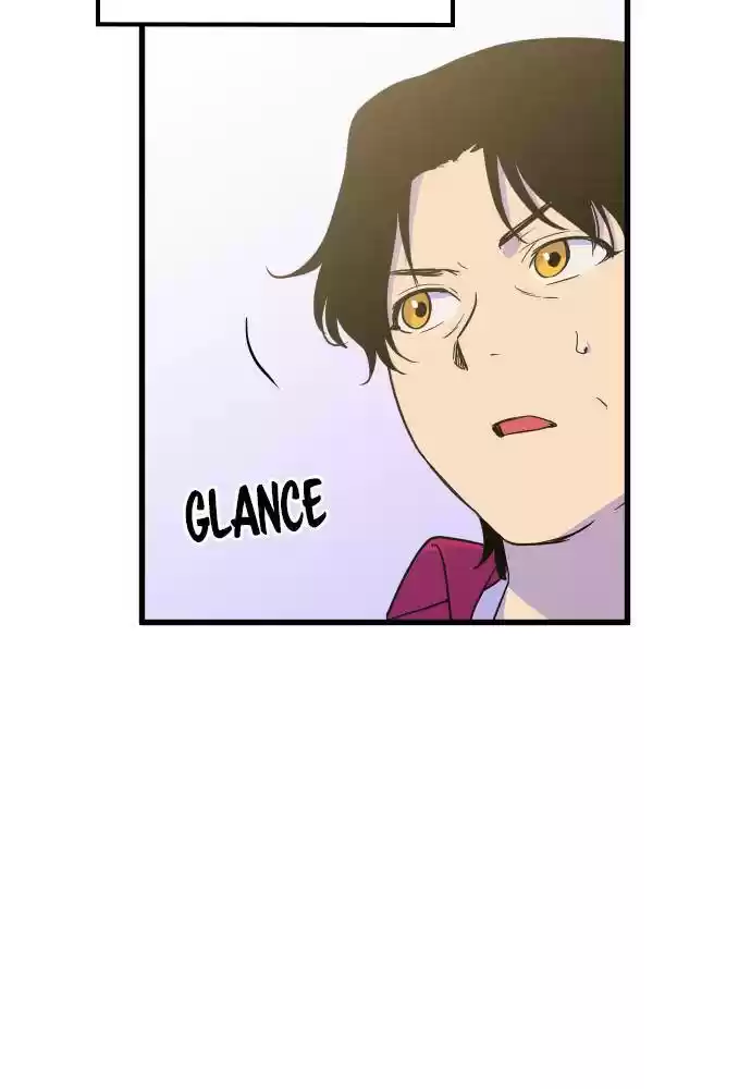 The Fabled Warrior Chapter 23