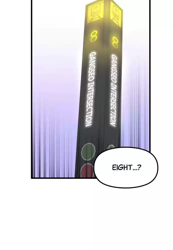 The Fabled Warrior Chapter 23