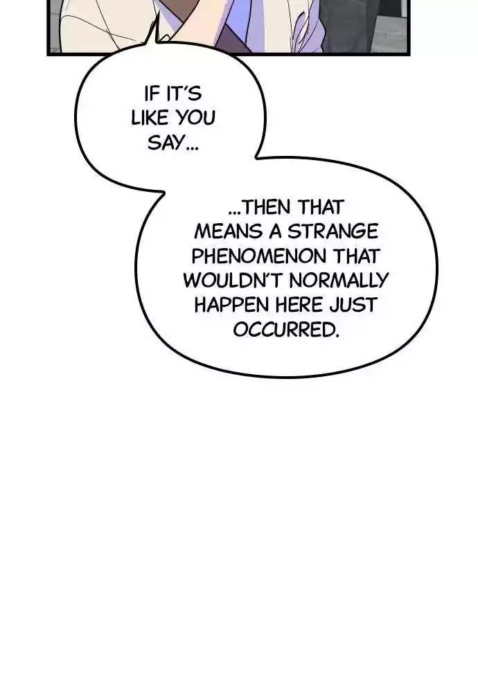 The Fabled Warrior Chapter 23