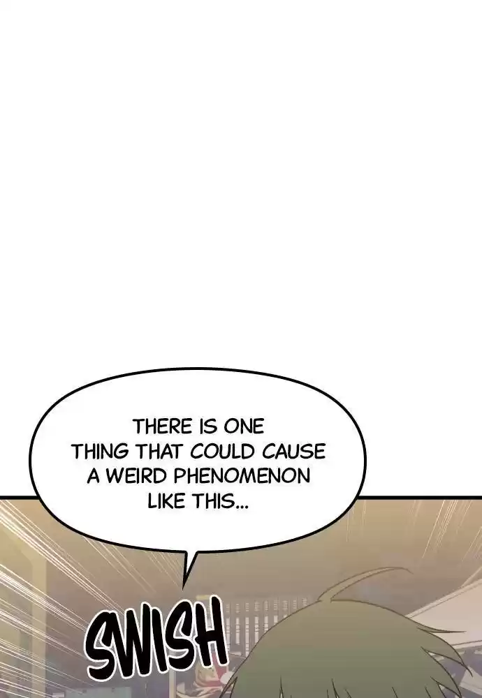 The Fabled Warrior Chapter 23