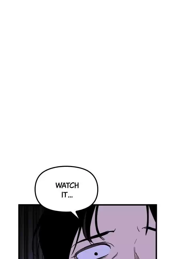 The Fabled Warrior Chapter 23