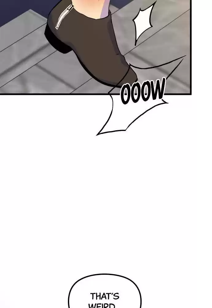 The Fabled Warrior Chapter 23