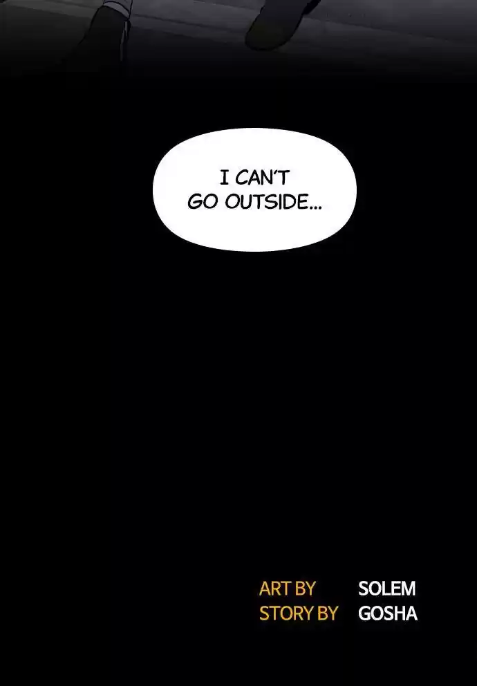 The Fabled Warrior Chapter 23