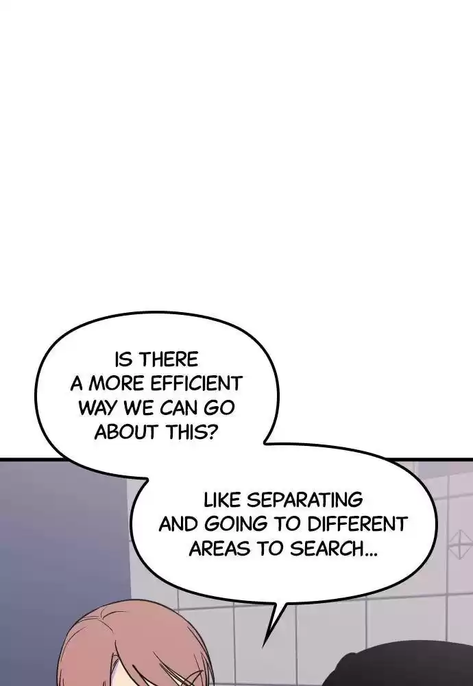 The Fabled Warrior Chapter 24