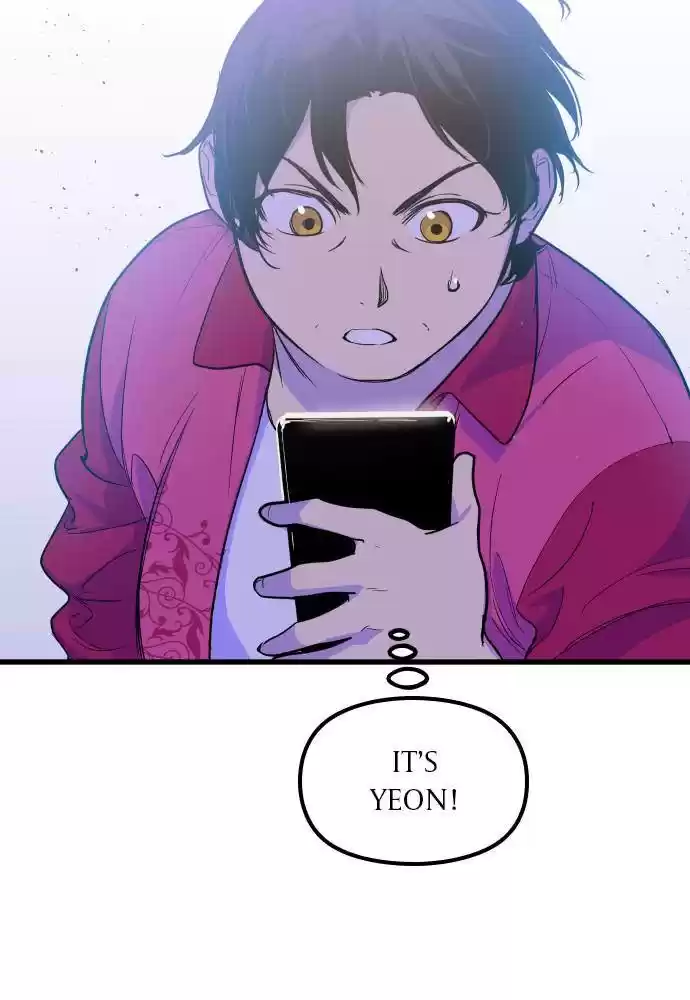 The Fabled Warrior Chapter 24