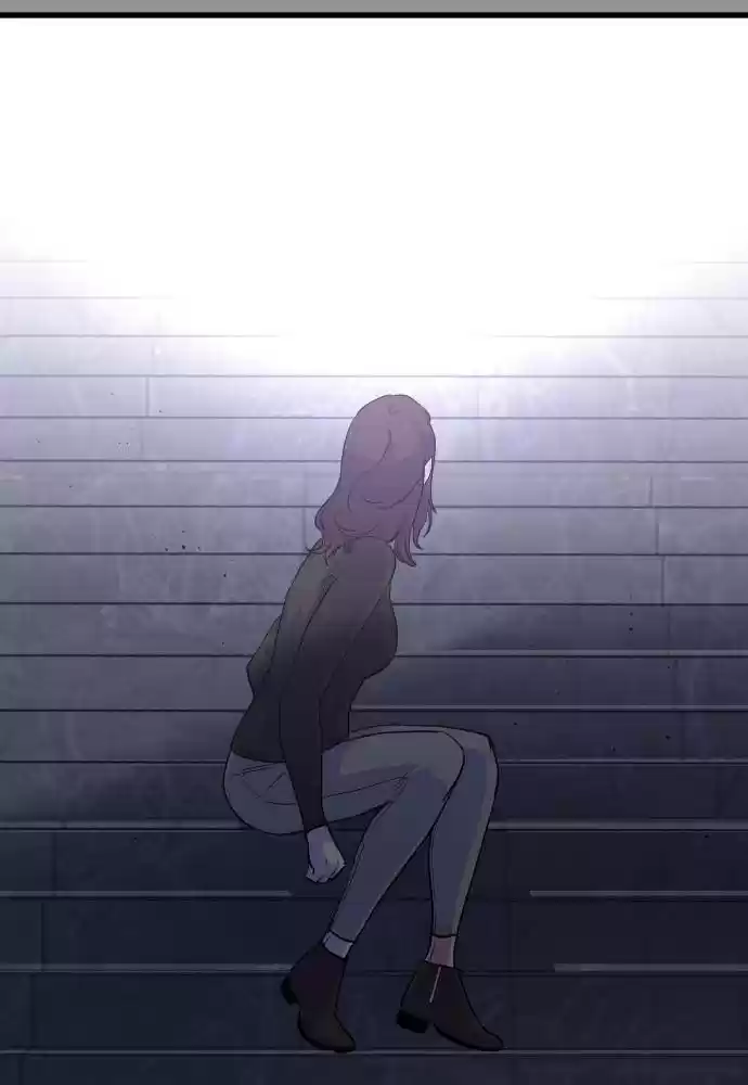 The Fabled Warrior Chapter 24