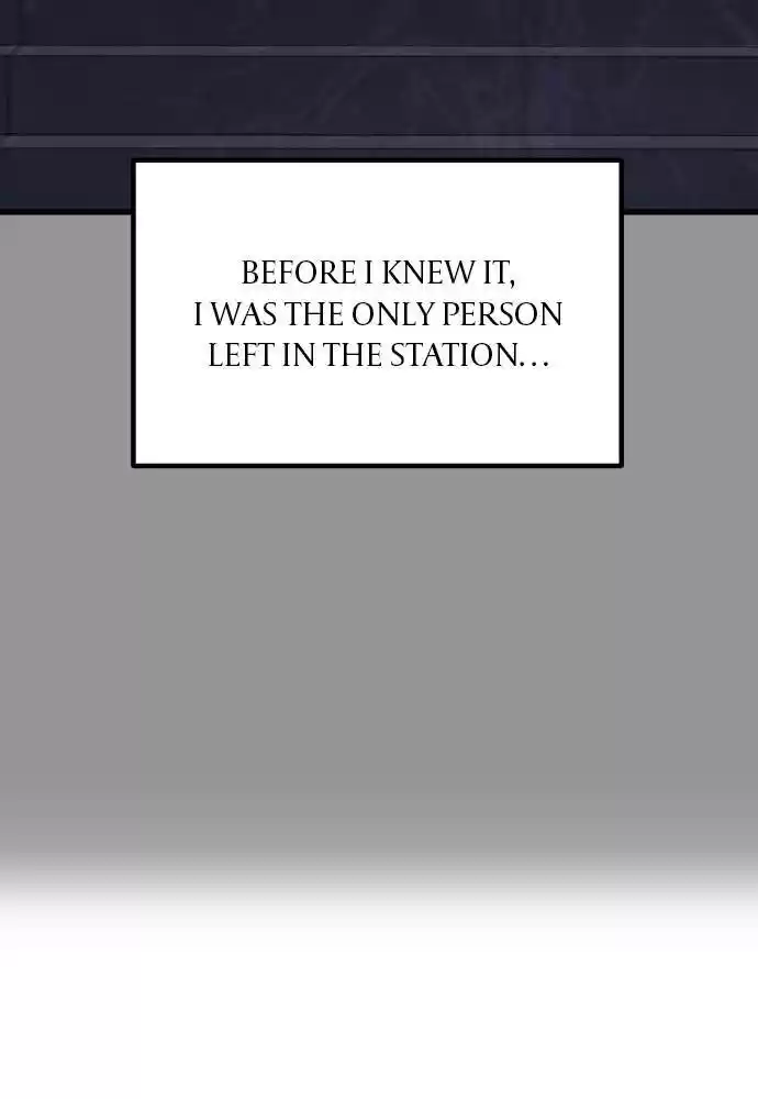 The Fabled Warrior Chapter 24