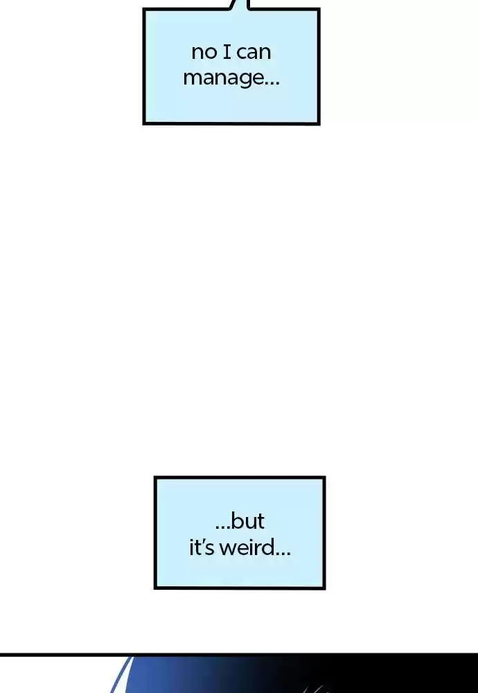 The Fabled Warrior Chapter 24