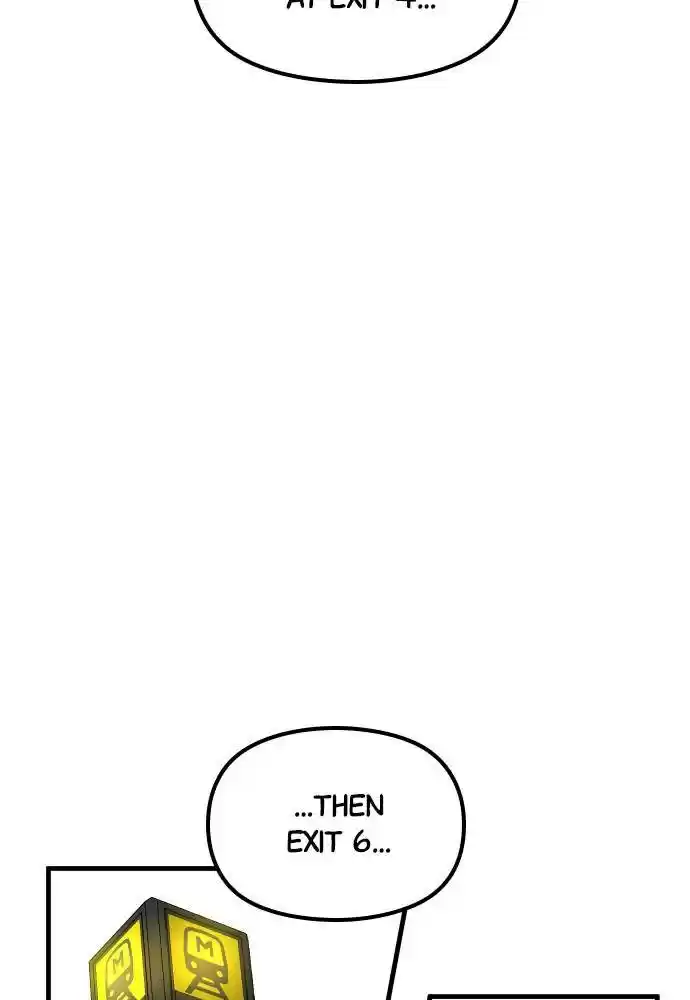 The Fabled Warrior Chapter 24