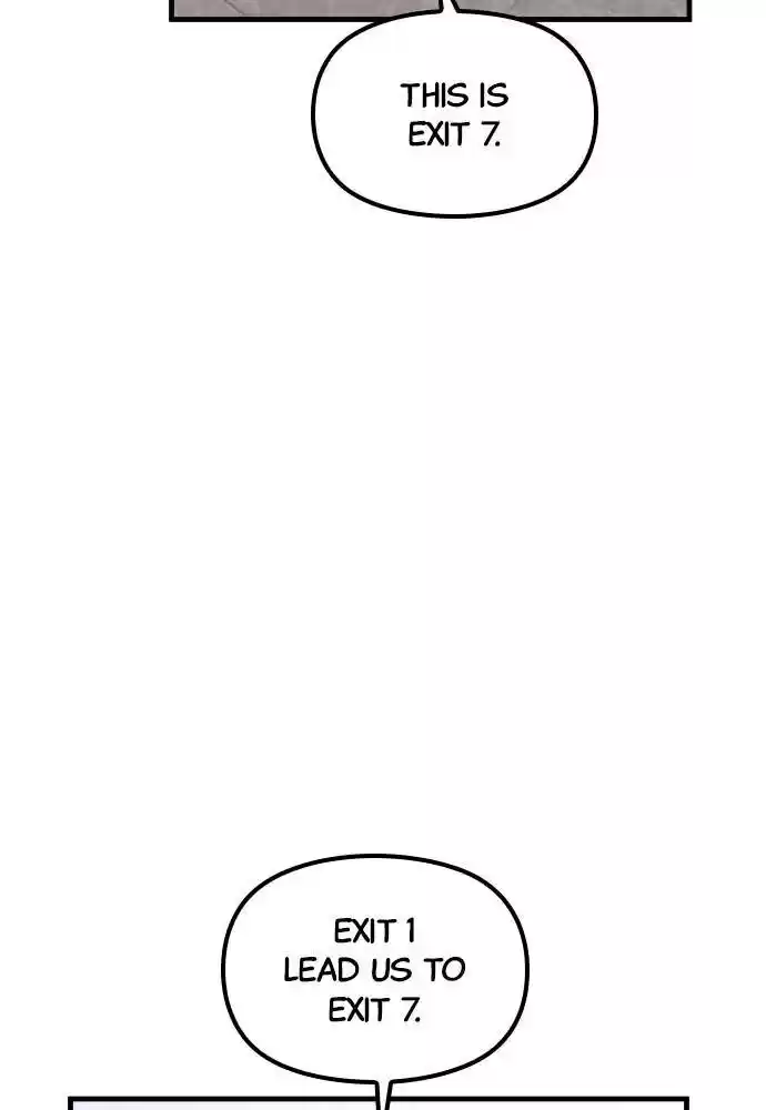 The Fabled Warrior Chapter 24