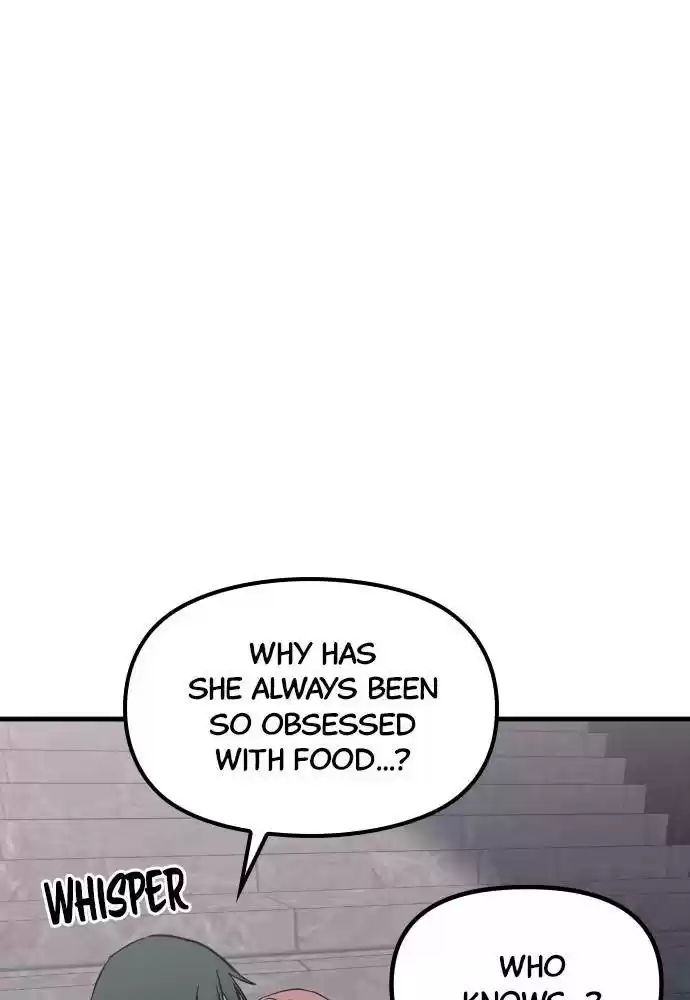 The Fabled Warrior Chapter 24