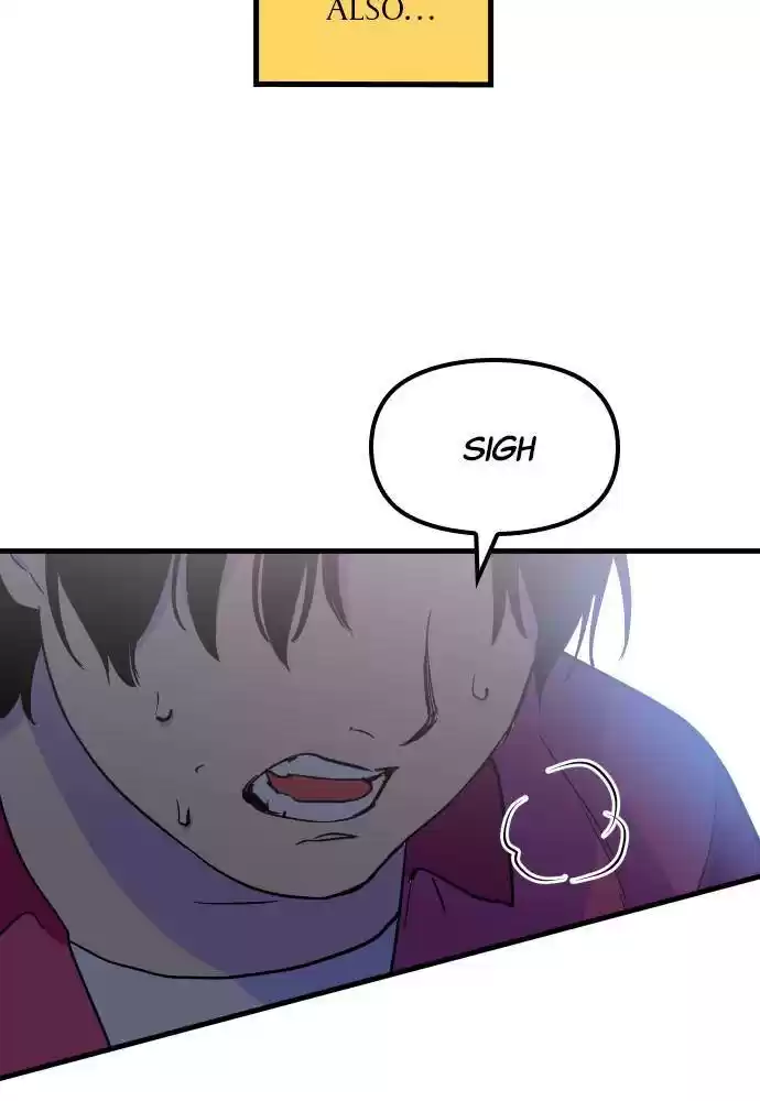 The Fabled Warrior Chapter 24