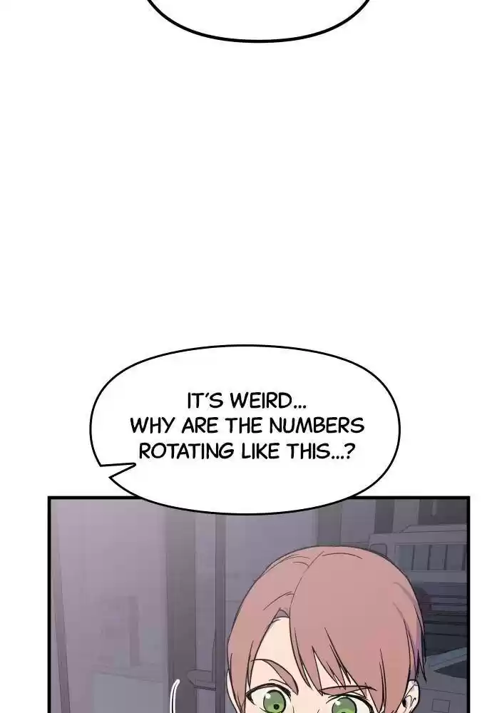 The Fabled Warrior Chapter 24