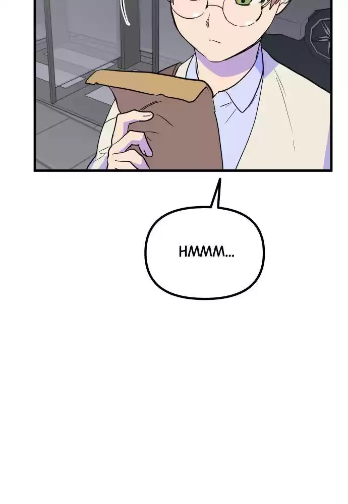 The Fabled Warrior Chapter 24